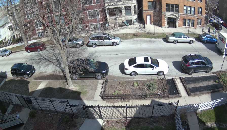 Reolink Camera One_00_Reolink Home Hub One_20260407150452.jpg